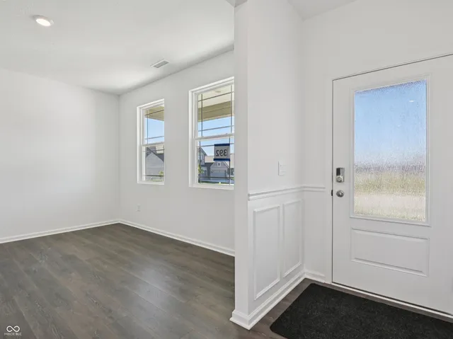 $459,900 | 235 Highland Avenue, Danville, IN 46122