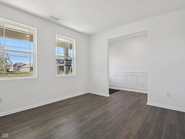 $459,900 | 235 Highland Avenue, Danville, IN 46122