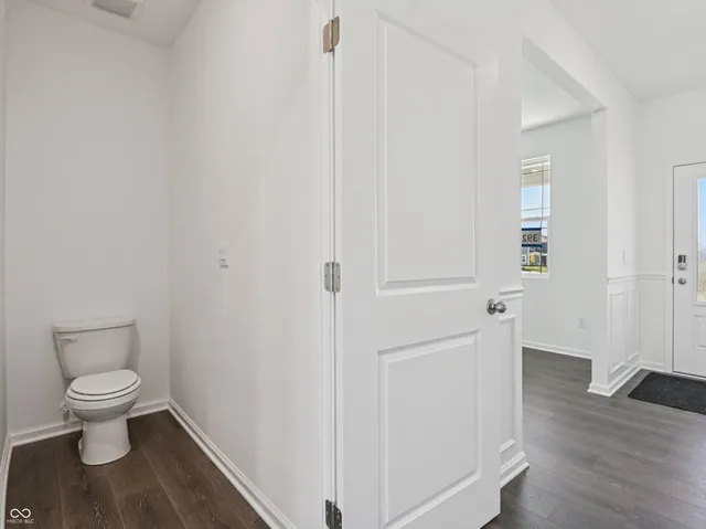 $459,900 | 235 Highland Avenue, Danville, IN 46122