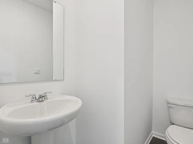 $459,900 | 235 Highland Avenue, Danville, IN 46122