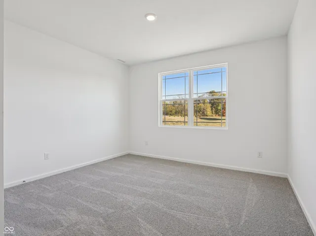 $459,900 | 235 Highland Avenue, Danville, IN 46122