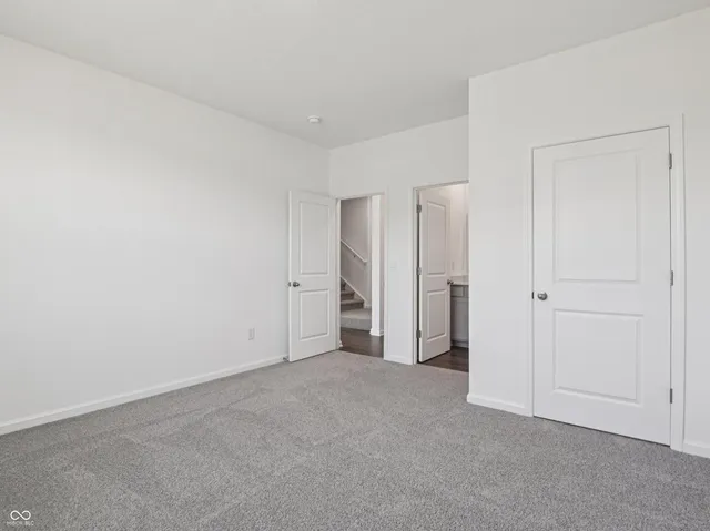 $459,900 | 235 Highland Avenue, Danville, IN 46122