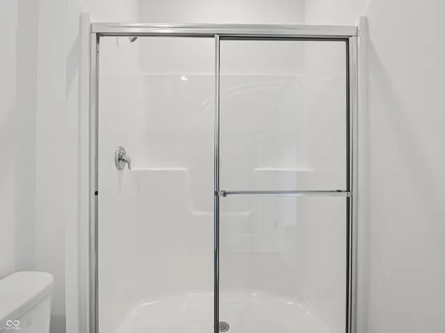 $459,900 | 235 Highland Avenue, Danville, IN 46122