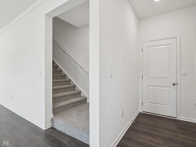 $459,900 | 235 Highland Avenue, Danville, IN 46122