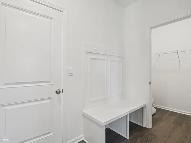 $459,900 | 235 Highland Avenue, Danville, IN 46122