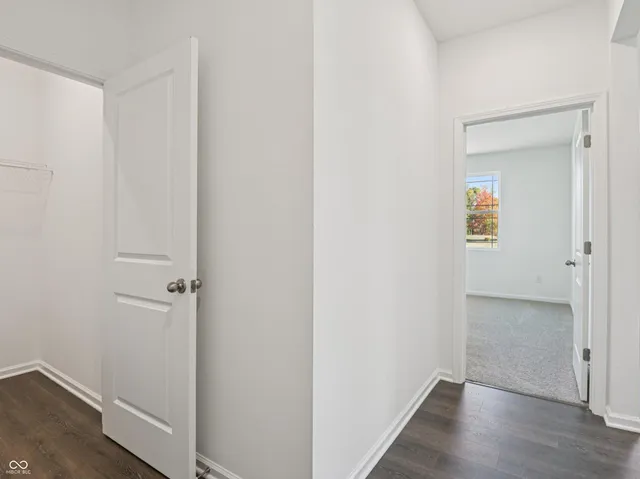 $459,900 | 235 Highland Avenue, Danville, IN 46122