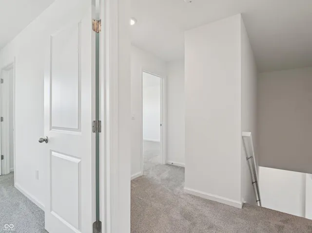 $459,900 | 235 Highland Avenue, Danville, IN 46122