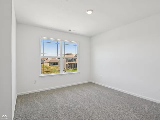 $459,900 | 235 Highland Avenue, Danville, IN 46122