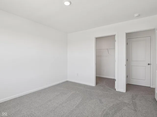 $459,900 | 235 Highland Avenue, Danville, IN 46122