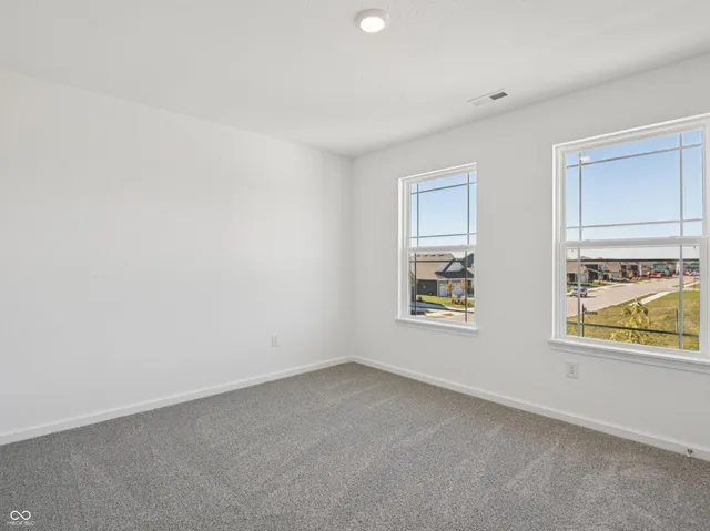 $459,900 | 235 Highland Avenue, Danville, IN 46122