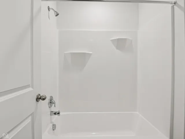 $459,900 | 235 Highland Avenue, Danville, IN 46122