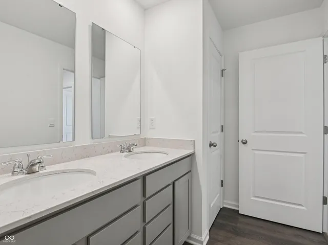 $459,900 | 235 Highland Avenue, Danville, IN 46122