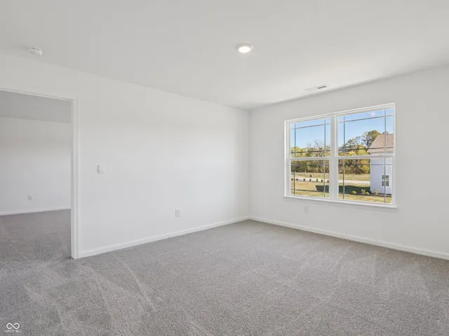 $459,900 | 235 Highland Avenue, Danville, IN 46122