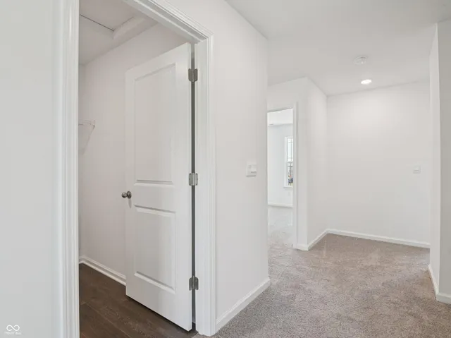 $459,900 | 235 Highland Avenue, Danville, IN 46122