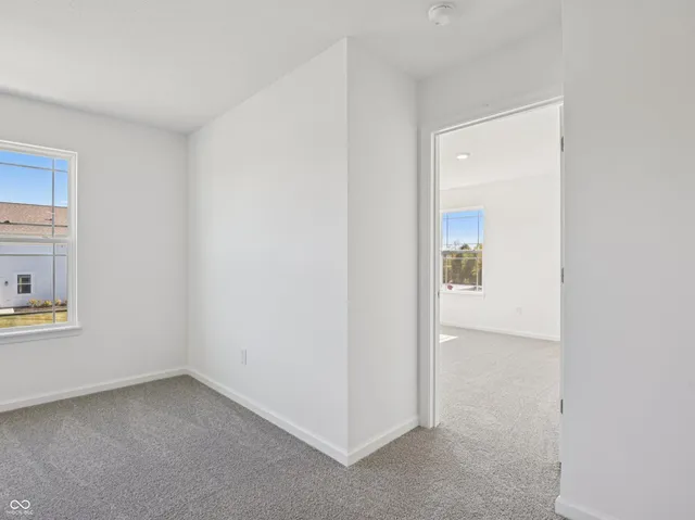 $459,900 | 235 Highland Avenue, Danville, IN 46122