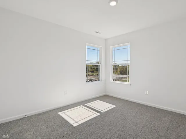 $459,900 | 235 Highland Avenue, Danville, IN 46122