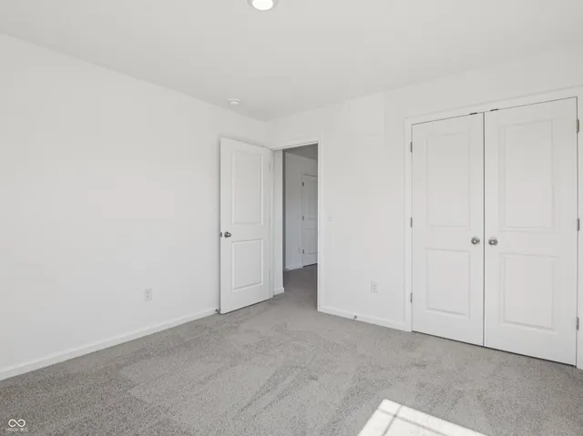 $459,900 | 235 Highland Avenue, Danville, IN 46122