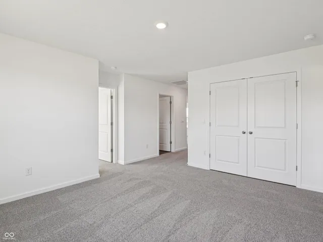 $459,900 | 235 Highland Avenue, Danville, IN 46122