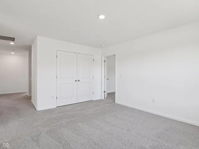 $459,900 | 235 Highland Avenue, Danville, IN 46122