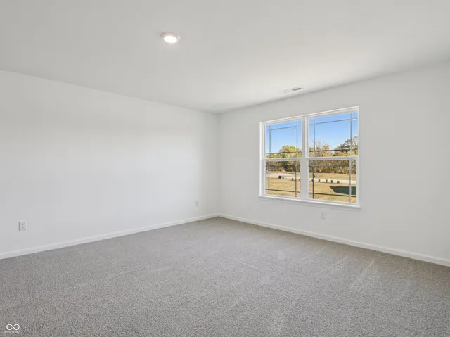 $459,900 | 235 Highland Avenue, Danville, IN 46122