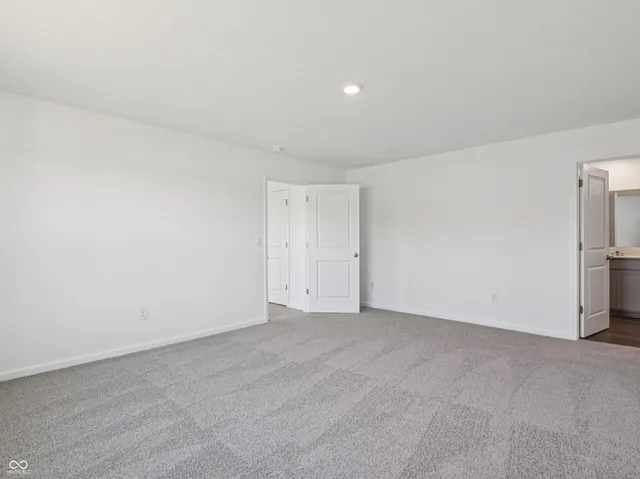 $459,900 | 235 Highland Avenue, Danville, IN 46122