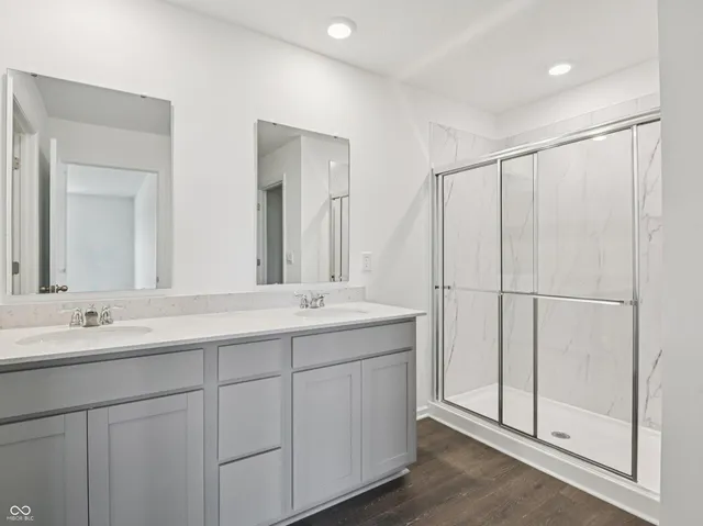 $459,900 | 235 Highland Avenue, Danville, IN 46122