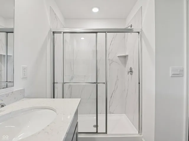 $459,900 | 235 Highland Avenue, Danville, IN 46122