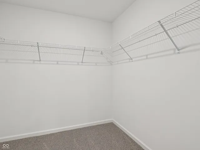 $459,900 | 235 Highland Avenue, Danville, IN 46122