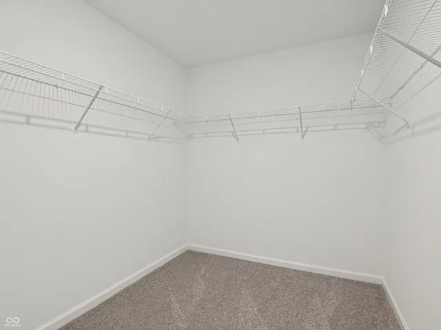 $459,900 | 235 Highland Avenue, Danville, IN 46122