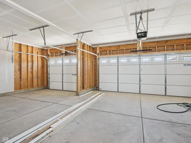 $459,900 | 235 Highland Avenue, Danville, IN 46122