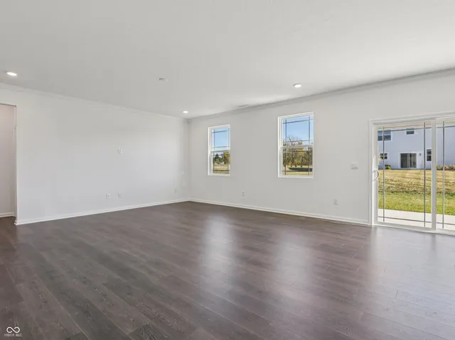 $459,900 | 235 Highland Avenue, Danville, IN 46122