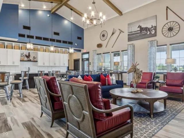 $459,900 | 235 Highland Avenue, Danville, IN 46122