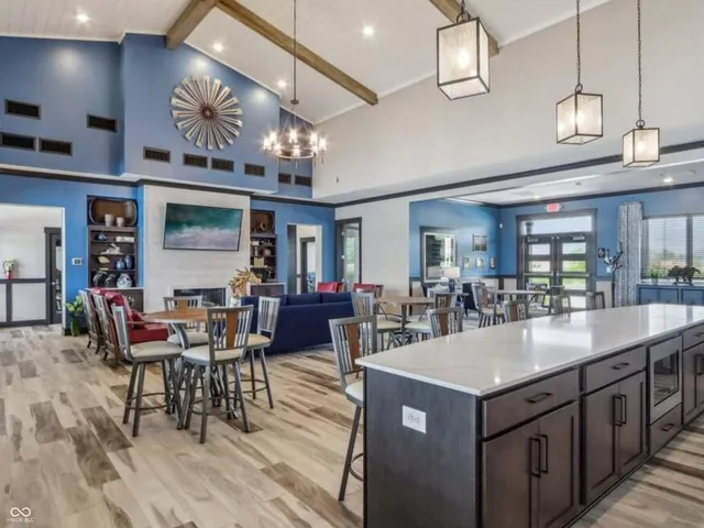 $459,900 | 235 Highland Avenue, Danville, IN 46122