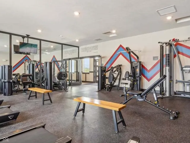 $459,900 | 235 Highland Avenue, Danville, IN 46122