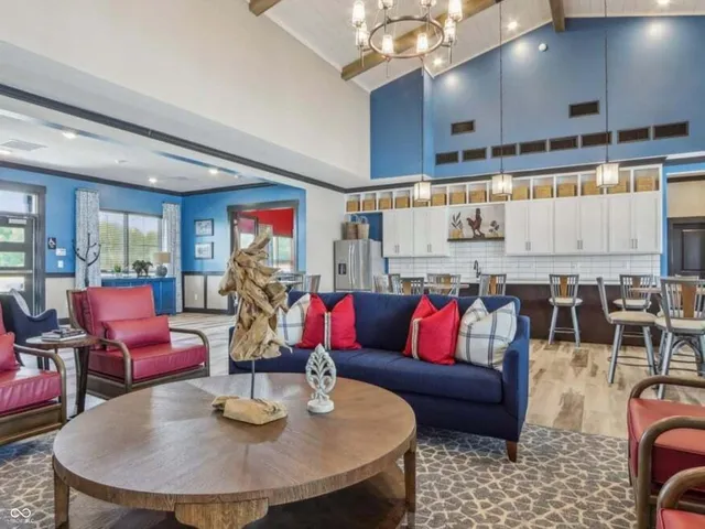 $459,900 | 235 Highland Avenue, Danville, IN 46122