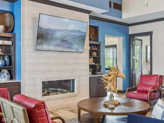 $459,900 | 235 Highland Avenue, Danville, IN 46122