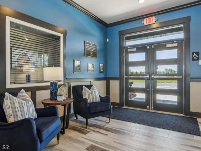 $459,900 | 235 Highland Avenue, Danville, IN 46122