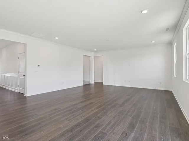 $459,900 | 235 Highland Avenue, Danville, IN 46122