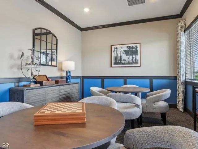 $459,900 | 235 Highland Avenue, Danville, IN 46122