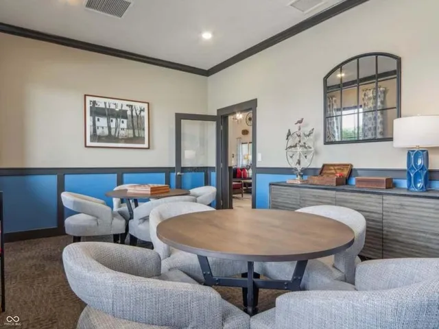 $459,900 | 235 Highland Avenue, Danville, IN 46122