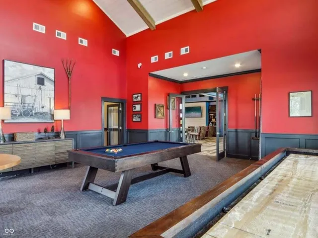 $459,900 | 235 Highland Avenue, Danville, IN 46122