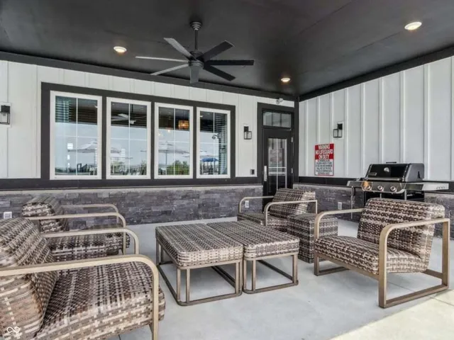 $459,900 | 235 Highland Avenue, Danville, IN 46122