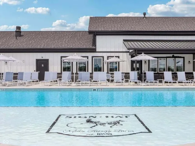 $459,900 | 235 Highland Avenue, Danville, IN 46122