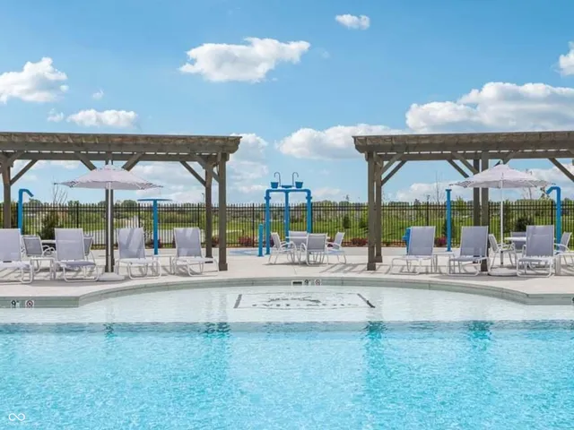 $459,900 | 235 Highland Avenue, Danville, IN 46122