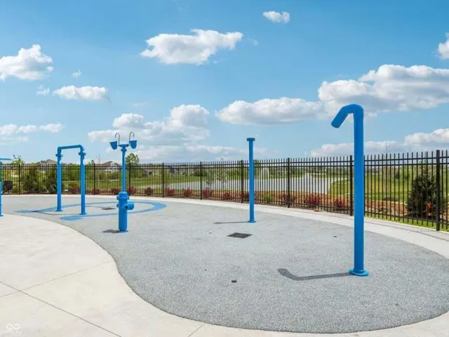 $459,900 | 235 Highland Avenue, Danville, IN 46122