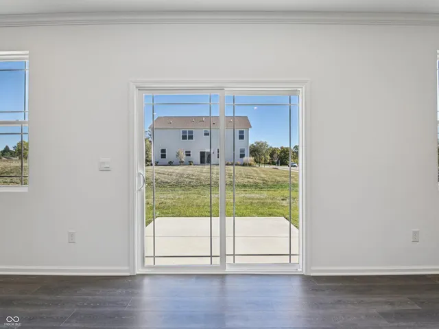 $459,900 | 235 Highland Avenue, Danville, IN 46122