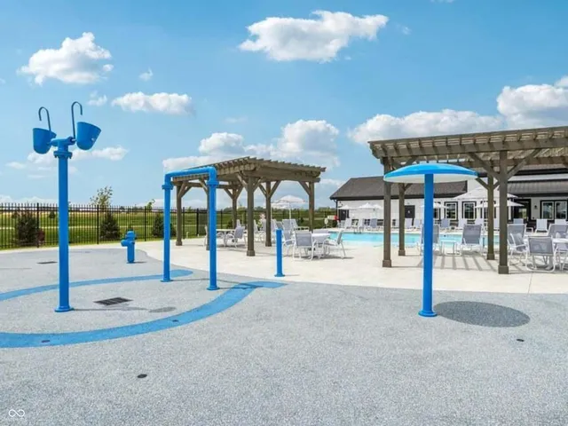 $459,900 | 235 Highland Avenue, Danville, IN 46122