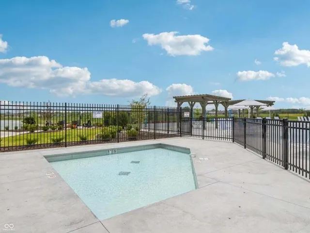 $459,900 | 235 Highland Avenue, Danville, IN 46122