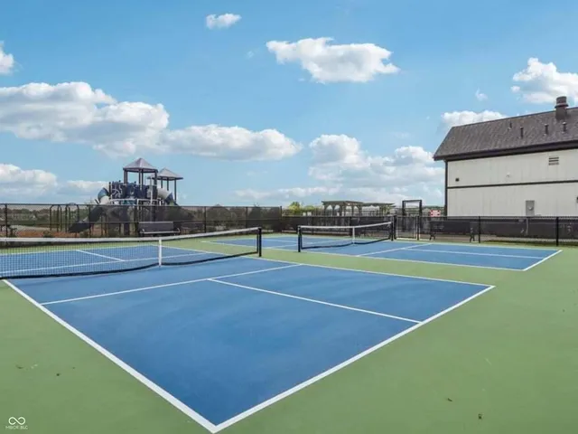 $459,900 | 235 Highland Avenue, Danville, IN 46122