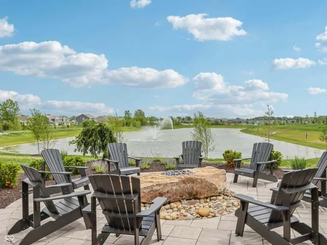 $459,900 | 235 Highland Avenue, Danville, IN 46122